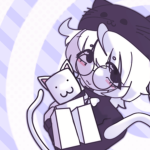 Kitty Kits' Kitties
