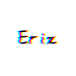 Erix Studios