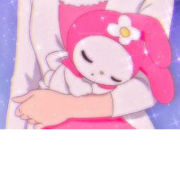 .*obby to a cute hangout!*.