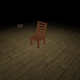 Sit down and reflect on your decision to join this