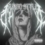 Turbo Style