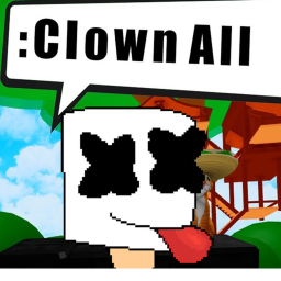 Free admin! Battlegrounds(abuse)