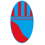 Athletico Munsford F.C