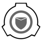 Departament Ochrony ''Polska''