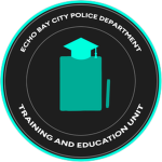 SFPD || Training & Education Unit