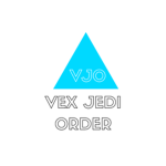 Vex's Jedi order