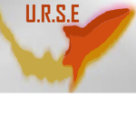 United Robloxian Space Exploration