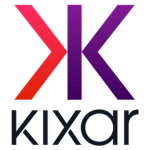 Kixar
