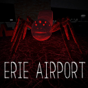 [HORROR] Eerie Airport