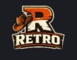 Retro Whitelisted