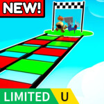 [NEW GAME IN DESCRIPTION]