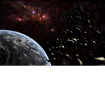 SpacePeopleStudios