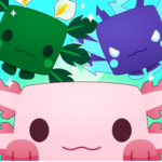 Dylangamer fan group