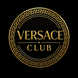 Versace Club