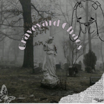 Graveyard Chaos