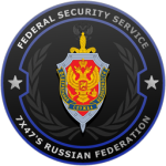[. Federal Security Service .]