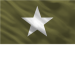 Allied Services
