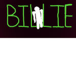The Ultimate Billie Eilish Group