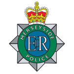 Merseyside, Police Force