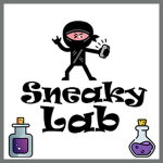 Sneaky Laboratory