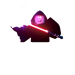 The Wizardry of FSWU