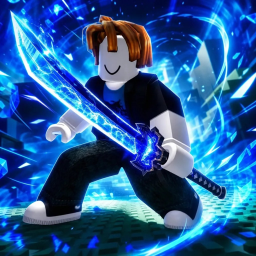 Time Crunch 2 [NEW!]