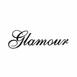 Glamours Homestore