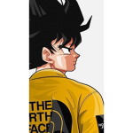 The ace gang boi