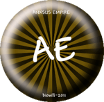 ANXSUS EMPIRE