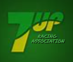 7UP Racing Association