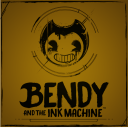Bendy and the Ink Machine