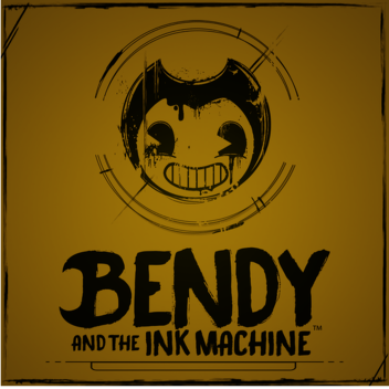 Bendy and the Ink Machine