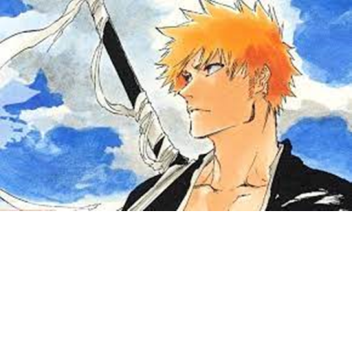 Bleach