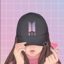 K-pop fan hangout
