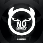 NoMercy Community