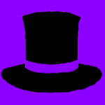 Gunshot Purple