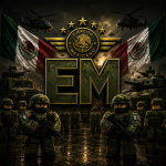 [EM] Ejército Mexicano | 7/a Zona Militar