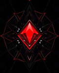 The Broken End