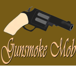 Gunsmoke Mob (Chicago 1949)