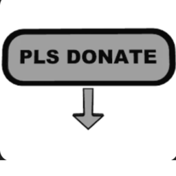 Sign and Donate