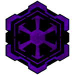 •Sith Οrder•
