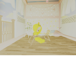 ducky__ squad