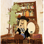 Mrs Rosylin’s Homestore