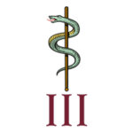 -ARMY BE THE BEST- Royal Army Medical Corps
