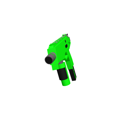 Model 162