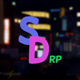 [NEW!] Shinsoa District RP