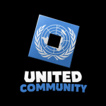 Robloxs United Community