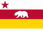 California Republicᅠᅠ