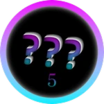 Ωmega Secrets: 5