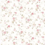 -Cloudy flower squad~